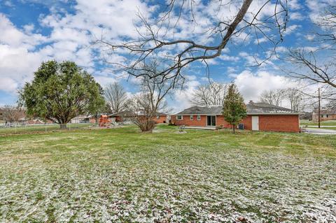 4424 Bosart Rd, Springfield, OH 45503 photo 32