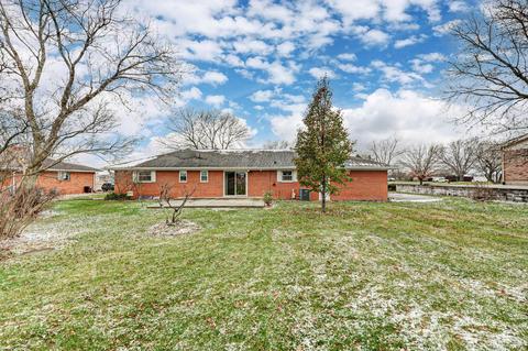 4424 Bosart Rd, Springfield, OH 45503 photo 33