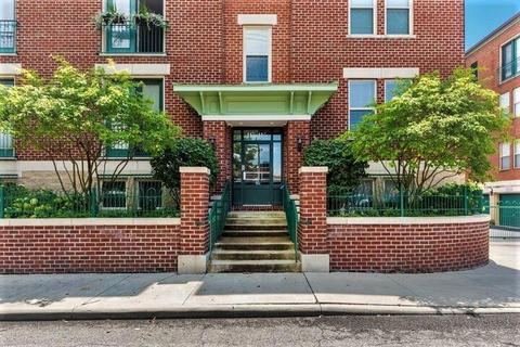 115 E Noble St #115-1, Columbus, OH 43215