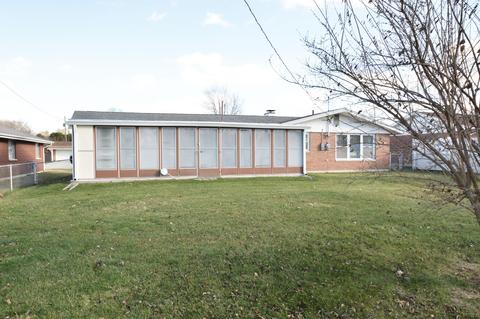 425 Geron Dr, Springfield, OH 45505 photo 35