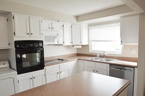 425 Geron Dr, Springfield, OH 45505 photo 4