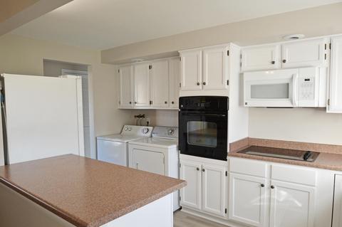 425 Geron Dr, Springfield, OH 45505 photo 5