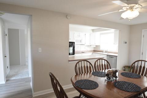 425 Geron Dr, Springfield, OH 45505 photo 10