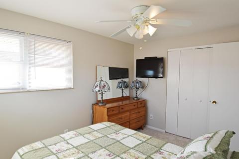 425 Geron Dr, Springfield, OH 45505 photo 25