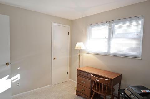 425 Geron Dr, Springfield, OH 45505 photo 22