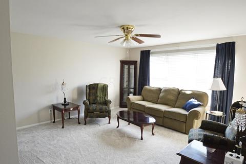 425 Geron Dr, Springfield, OH 45505 photo 14