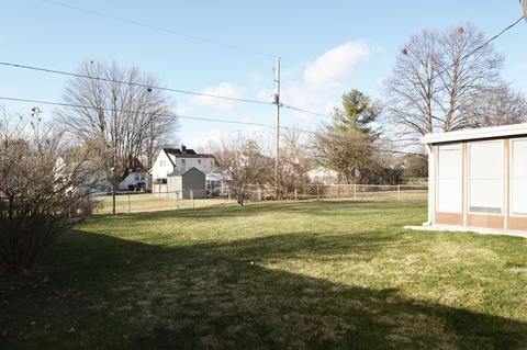 425 Geron Dr, Springfield, OH 45505 photo 37