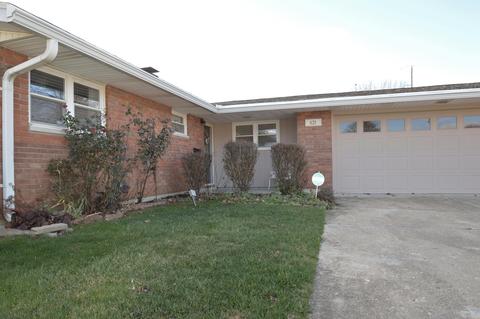 425 Geron Dr, Springfield, OH 45505 photo 3