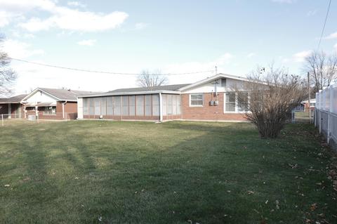 425 Geron Dr, Springfield, OH 45505 photo 36