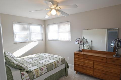 425 Geron Dr, Springfield, OH 45505 photo 23