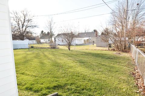 425 Geron Dr, Springfield, OH 45505 photo 38