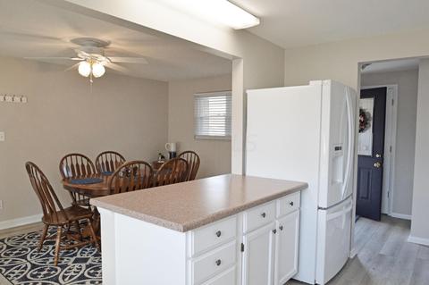 425 Geron Dr, Springfield, OH 45505 photo 6