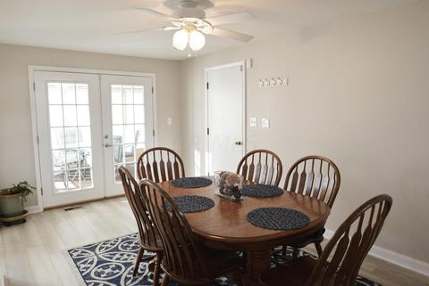 425 Geron Dr, Springfield, OH 45505 photo 9