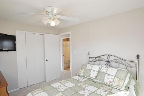 425 Geron Dr, Springfield, OH 45505 photo 24