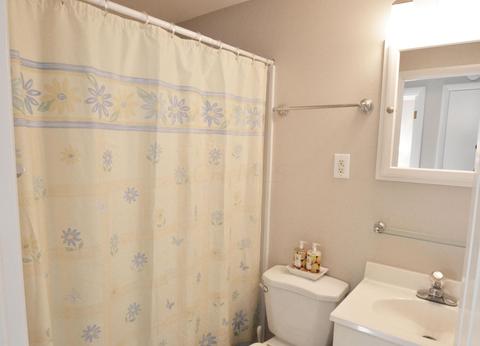425 Geron Dr, Springfield, OH 45505 photo 26