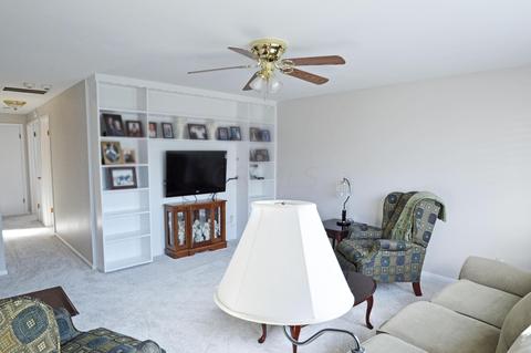 425 Geron Dr, Springfield, OH 45505 photo 15