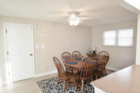 425 Geron Dr, Springfield, OH 45505 photo 12