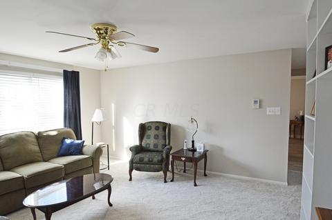 425 Geron Dr, Springfield, OH 45505 photo 18