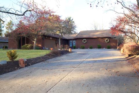 200 Sha Ln, Lancaster, OH 43130 photo 1
