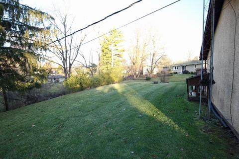 200 Sha Ln, Lancaster, OH 43130 photo 4