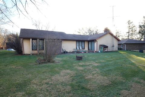 200 Sha Ln, Lancaster, OH 43130 photo 3