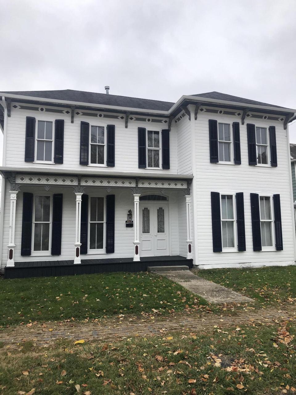 130 Union St, Lancaster, OH 43130 1 photo MLS 222043317 Movoto