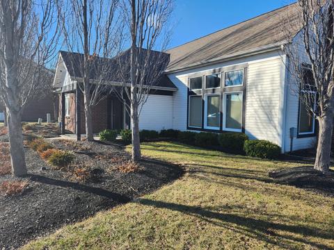 5379 Cypress Chase, Columbus, OH 43228 photo 16