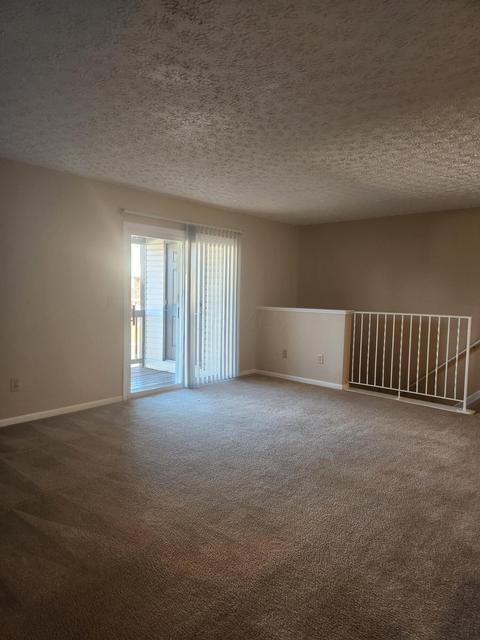 5379 Cypress Chase, Columbus, OH 43228 photo 13