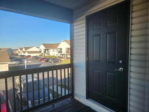 5379 Cypress Chase, Columbus, OH 43228 photo 15