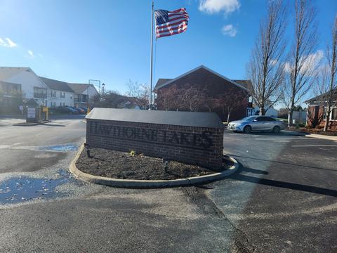 5379 Cypress Chase, Columbus, OH 43228 photo 18