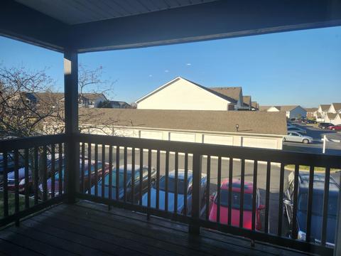 5379 Cypress Chase, Columbus, OH 43228 photo 14