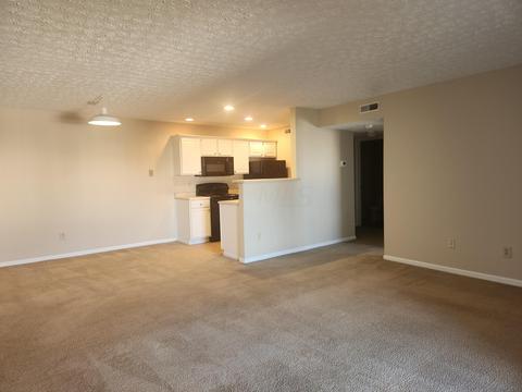 5379 Cypress Chase, Columbus, OH 43228 photo 5