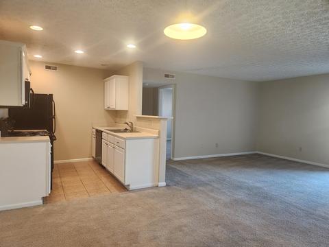 5379 Cypress Chase, Columbus, OH 43228 photo 11
