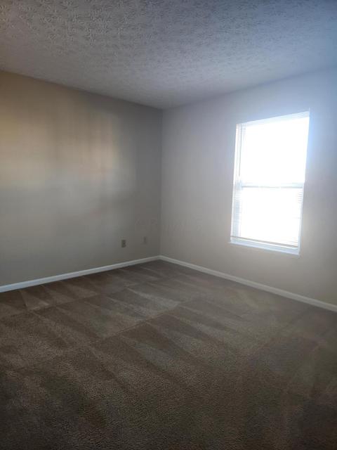 5379 Cypress Chase, Columbus, OH 43228 photo 8