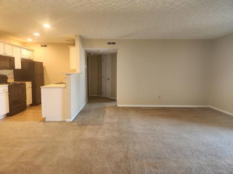 5379 Cypress Chase, Columbus, OH 43228 photo 6