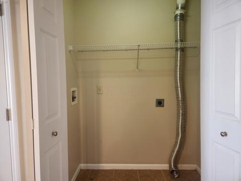 5379 Cypress Chase, Columbus, OH 43228 photo 7