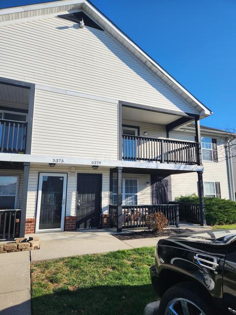 5379 Cypress Chase, Columbus, OH 43228 photo 1