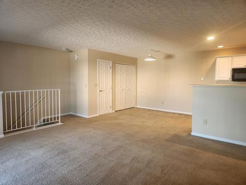 5379 Cypress Chase, Columbus, OH 43228 photo 4