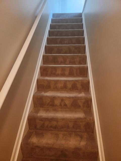 5379 Cypress Chase, Columbus, OH 43228 photo 2
