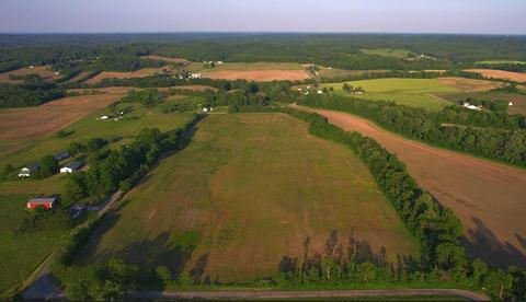 00 Drinkle Rd SW #LOT 4, Amanda, OH 43102