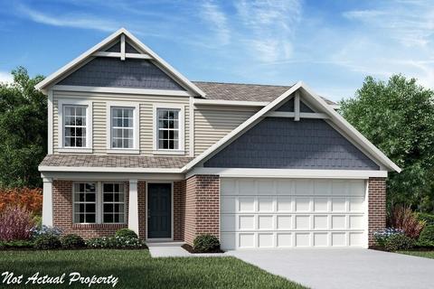 1276 Buckmeyer Dr, Marysville, OH 43040