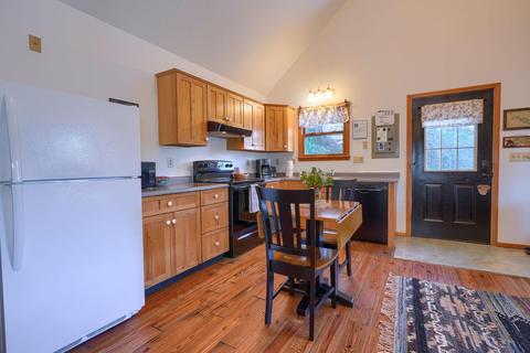 31421 Beach Camp Rd, Logan, OH 43138 photo 25