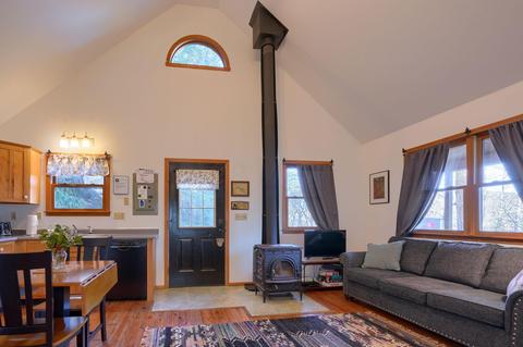 31421 Beach Camp Rd, Logan, OH 43138 photo 9