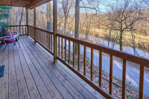 31421 Beach Camp Rd, Logan, OH 43138 photo 38