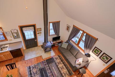 31421 Beach Camp Rd, Logan, OH 43138 photo 34