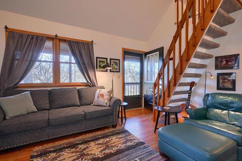 31421 Beach Camp Rd, Logan, OH 43138 photo 35