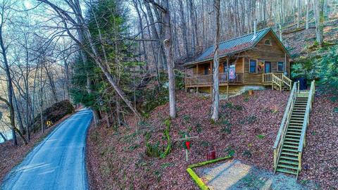 31421 Beach Camp Rd, Logan, OH 43138 photo 49