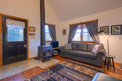 31421 Beach Camp Rd, Logan, OH 43138 photo 11