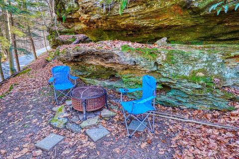 31421 Beach Camp Rd, Logan, OH 43138 photo 43