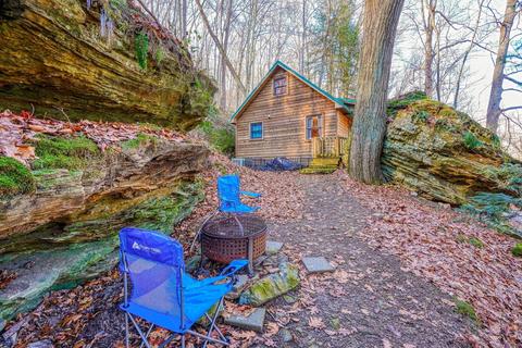 31421 Beach Camp Rd, Logan, OH 43138 photo 44